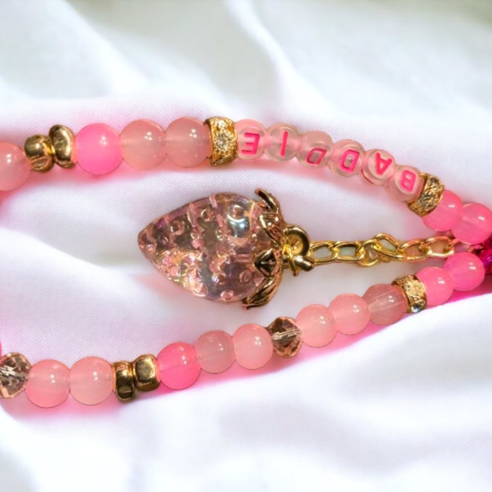 Keychain - Picture 2 of 2